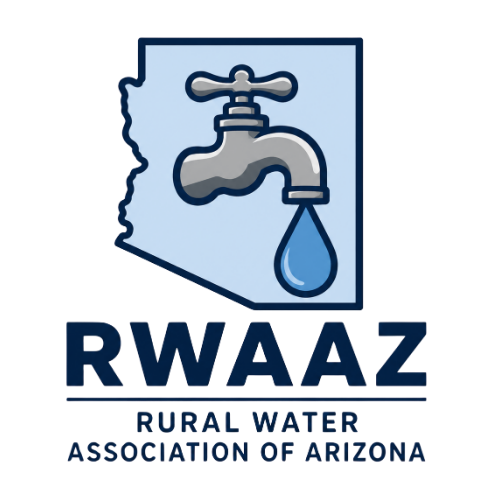 Rural Water Association of Arizona