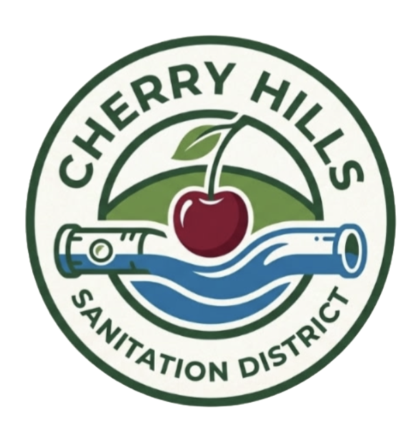Cherry Hills Sanitation District