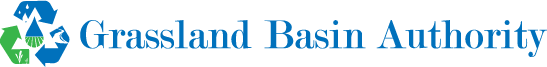 Grassland Basin Authority