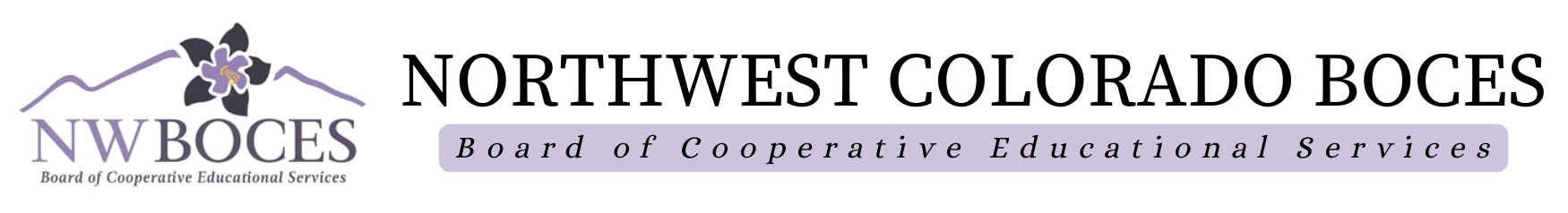 Northwest Colorado BOCES