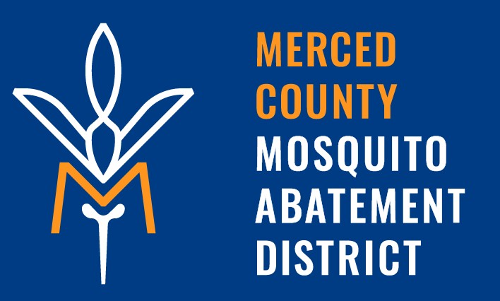 Merced County Mosquito Abatement District