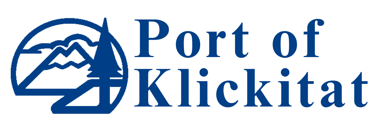 Port of Klickitat