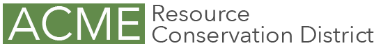 Acme Resource Conservation District