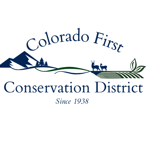 Colorado First Conservation District