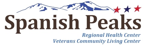 Spanish Peaks Regional Health Center/VCLC