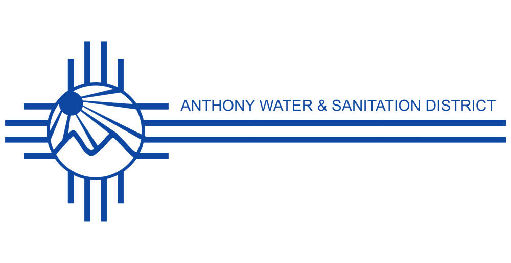 Anthony Water & Sanitation District