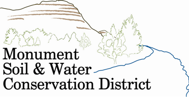 Monument Soil And Water Conservation District