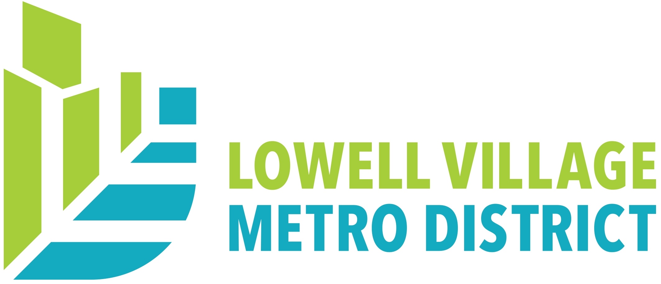 Lowell Village Metro District