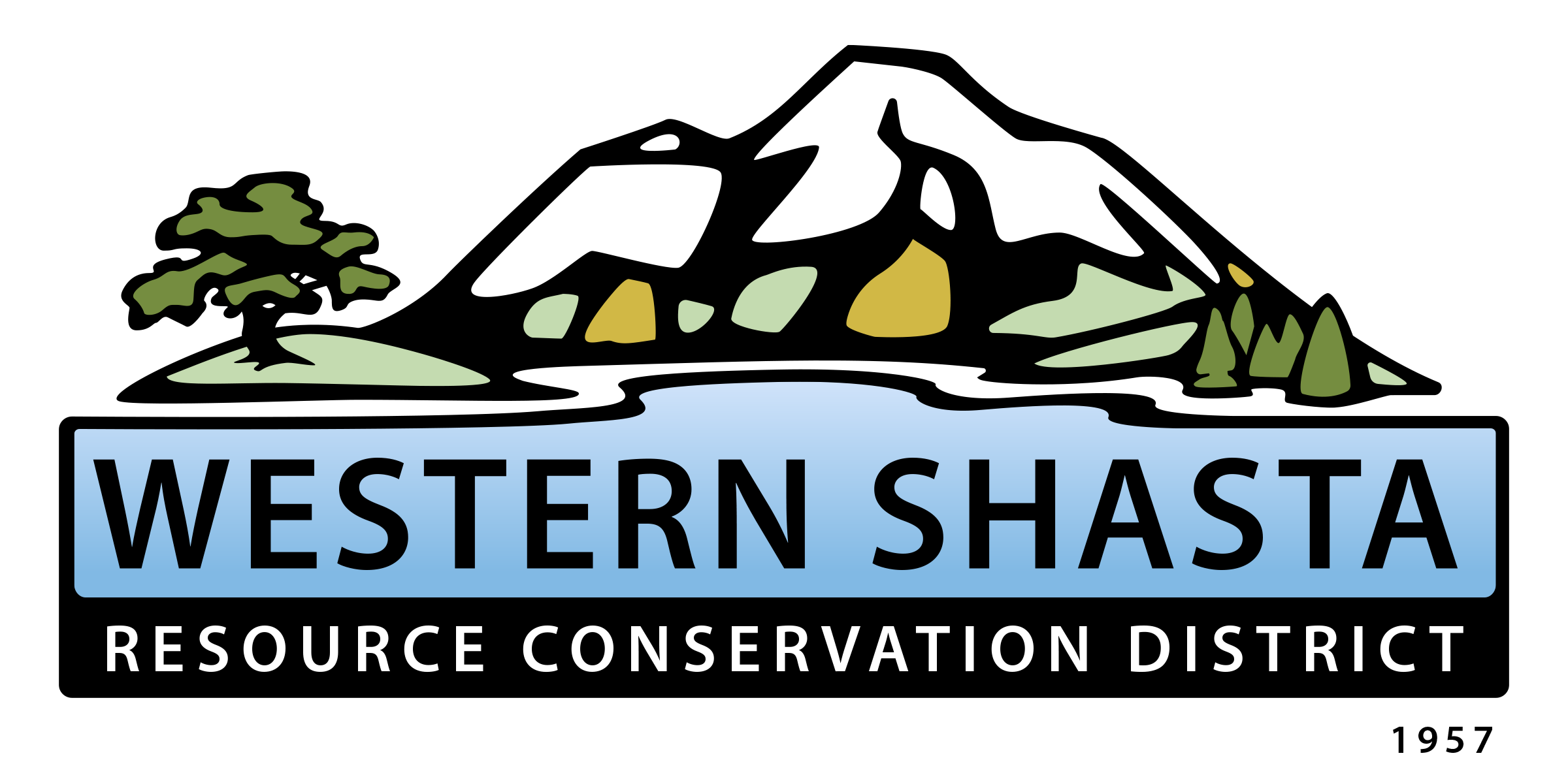 Western Shasta Resource Conservation District