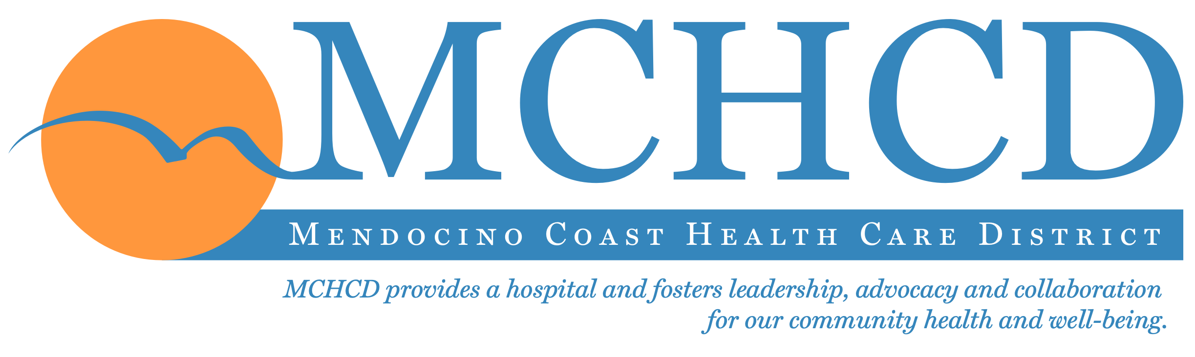 Mendocino Coast Health Care District
