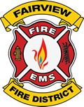 Fairview Fire Protection District