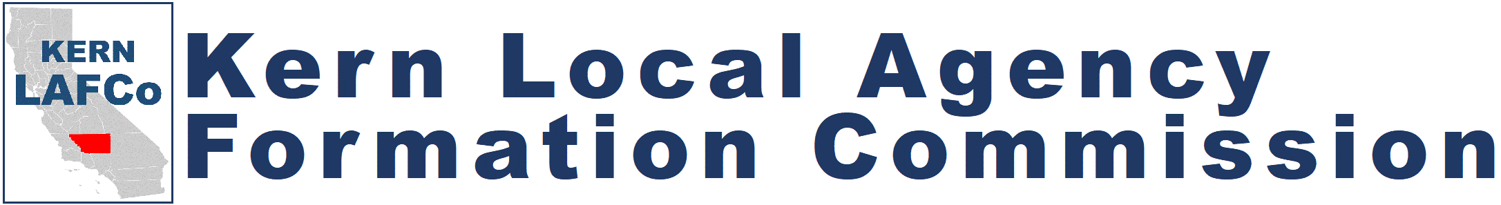 Kern LAFCo