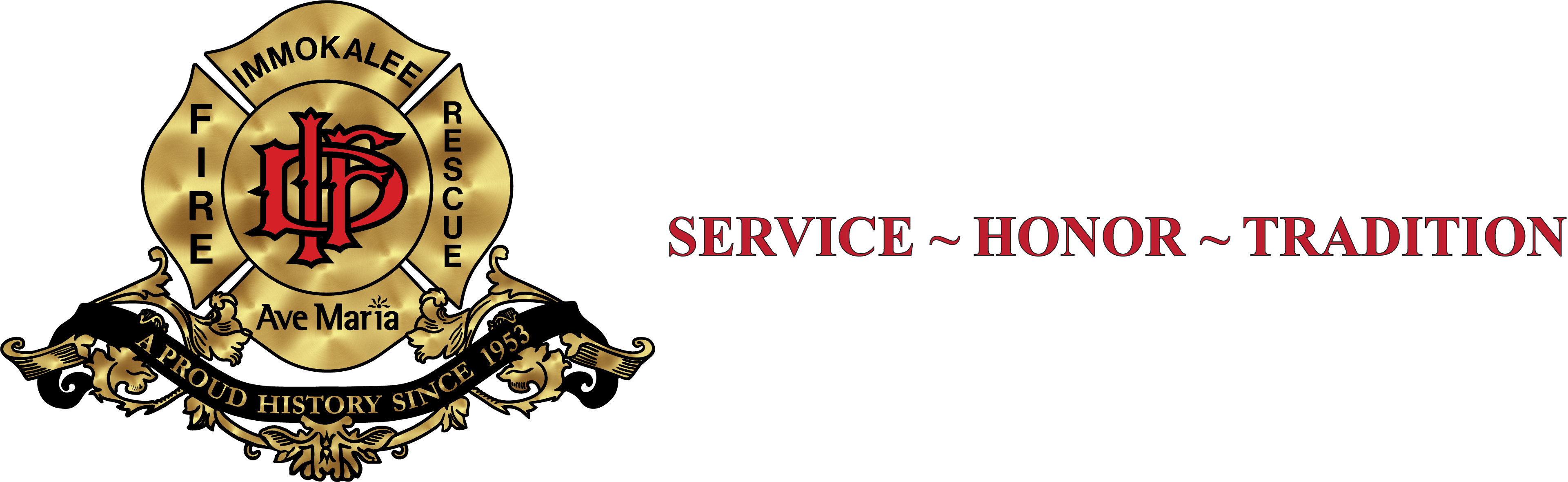 Immokalee Fire Control District