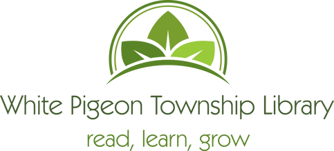 White Pigeon Township Library