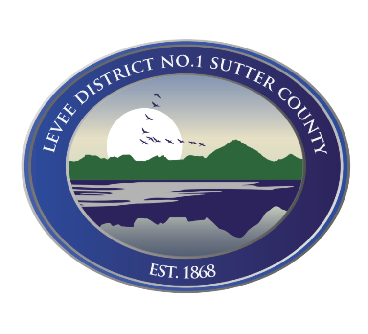 Levee District No.1 of Sutter County