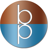 Beacon Point Metropolitan District