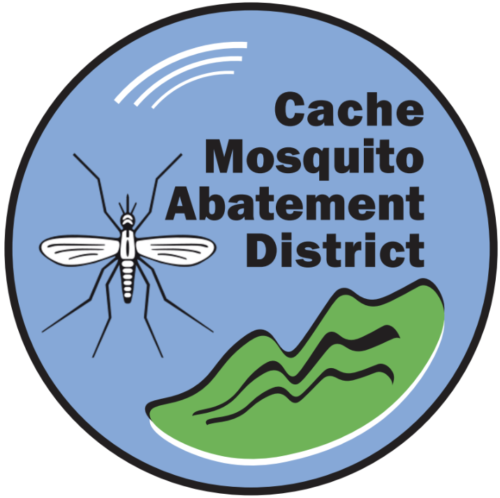 Cache Mosquito Abatement District