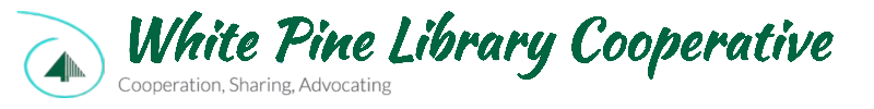 White Pine Library Cooperative