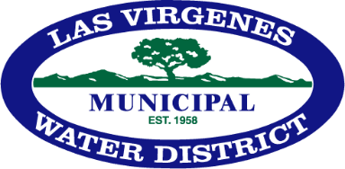 Las Virgenes Municipal Water District