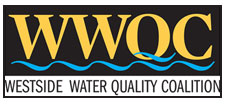 Westside Water Quality Coalition