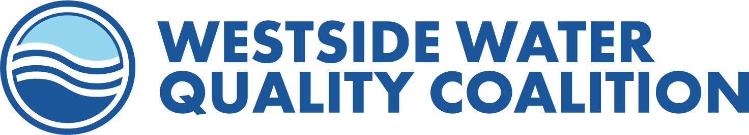 Westside Water Quality Coalition