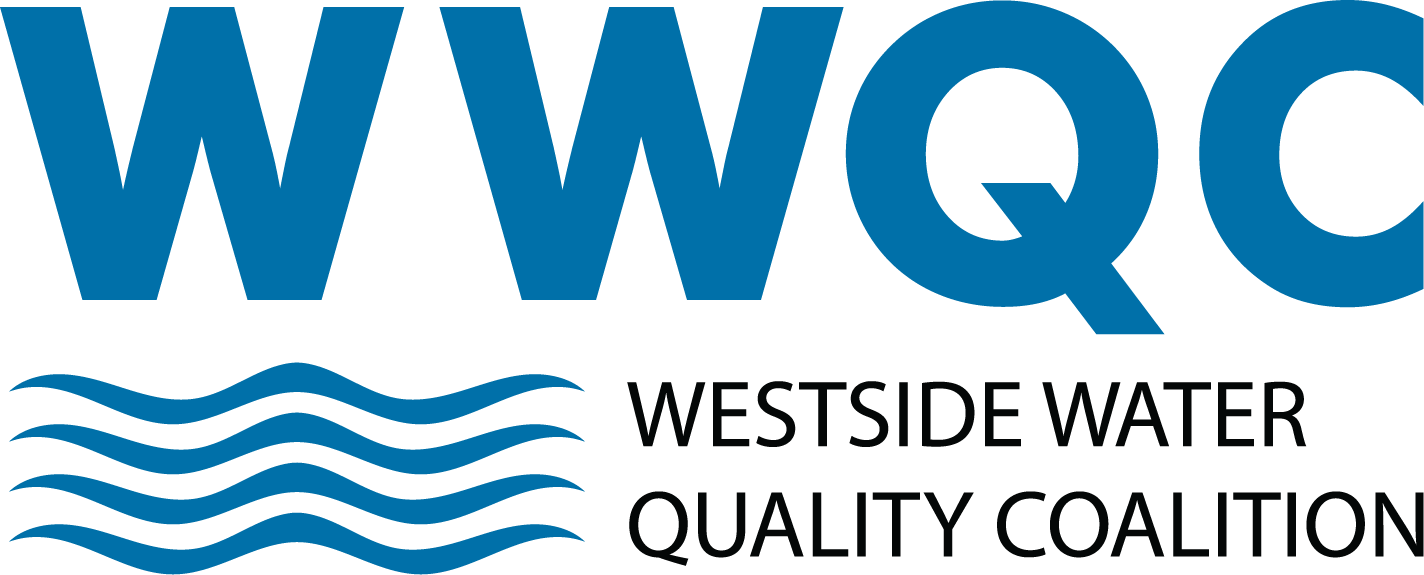 Westside Water Quality Coalition