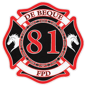 De Beque Fire Protection District