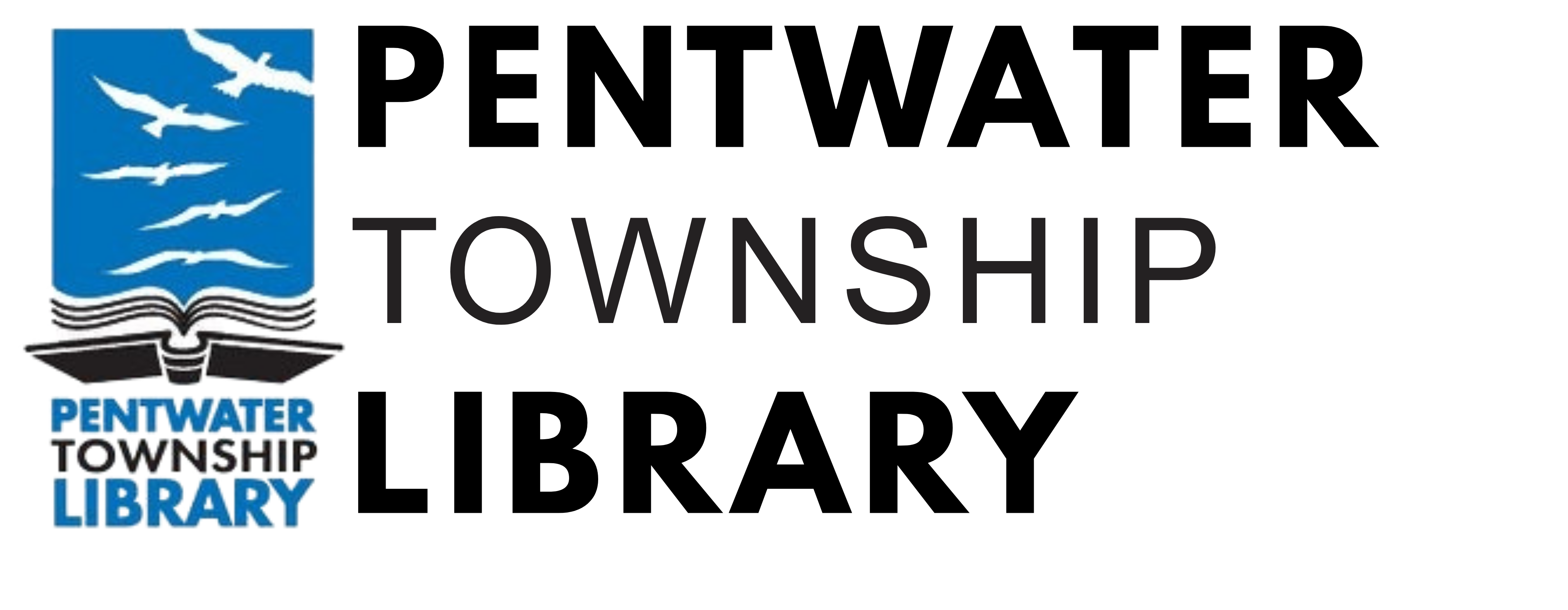Pentwater Township Library