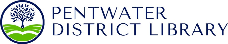 Pentwater Township Library