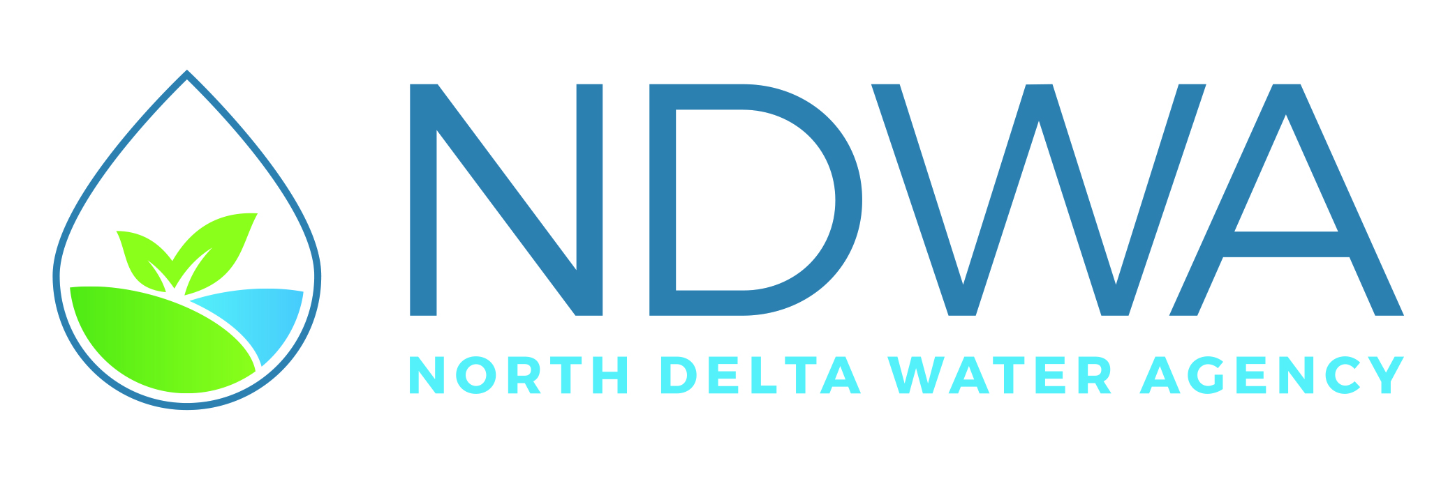 North Delta Water Agency