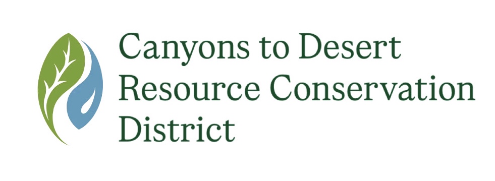Canyons to Desert Resource Conservation District