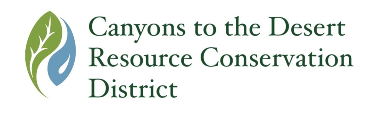 Canyons to the Desert Resource Conservation District