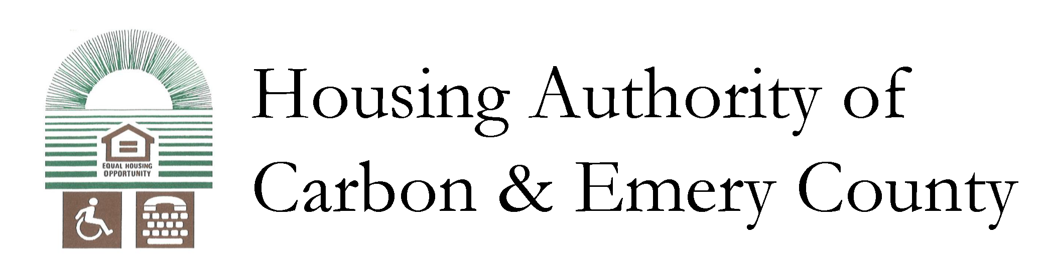 Housing Authority of Carbon & Emery County