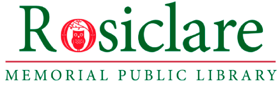 Rosiclare Memorial Public Library