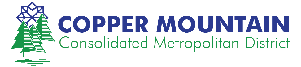 Copper Mountain Consolidated Metropolitan District