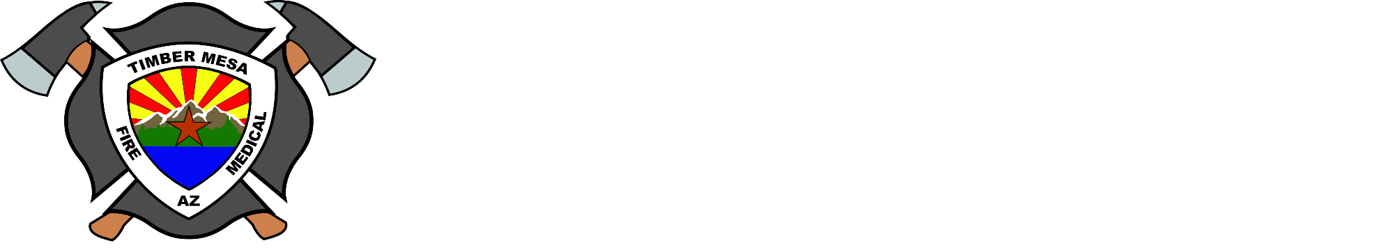 Timber Mesa Fire and Medical District