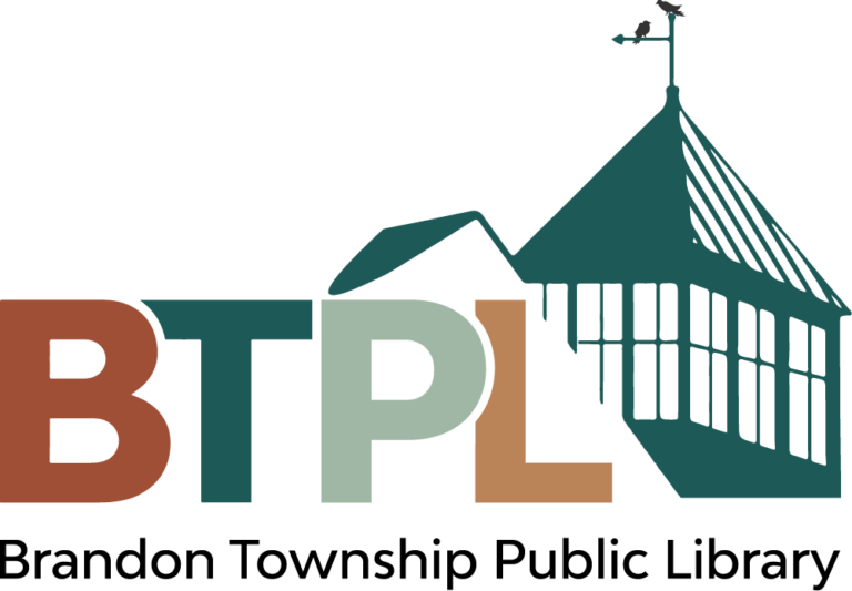 Brandon Township Public Library
