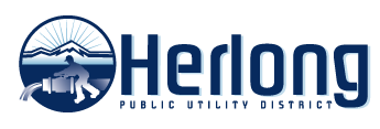 Herlong Public Utility District