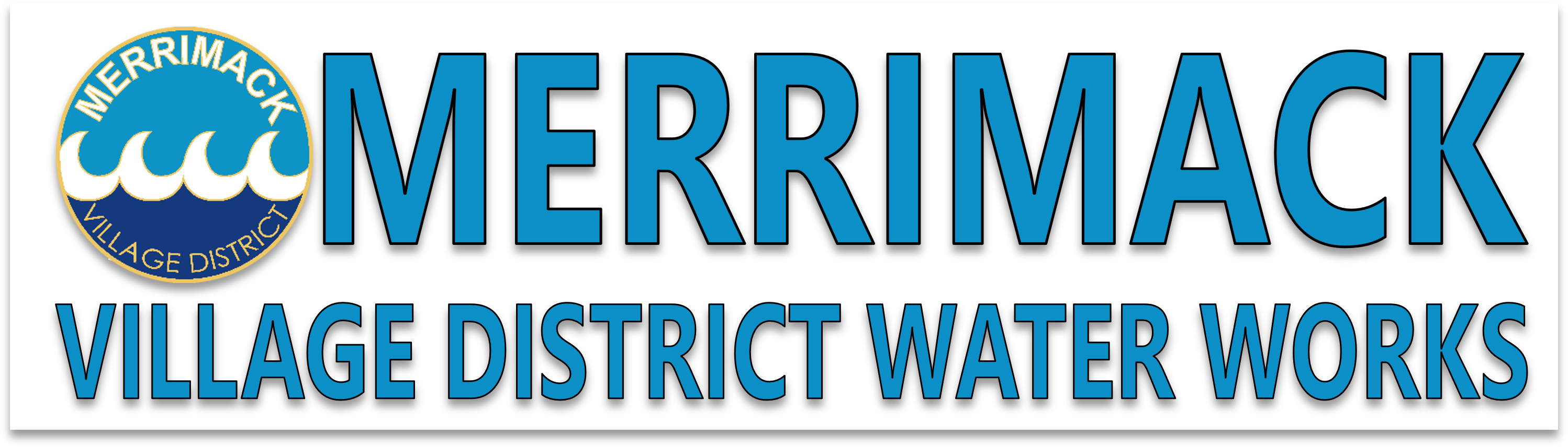 MERRIMACK VILLAGE DISTRICT