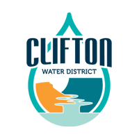 Clifton Water District