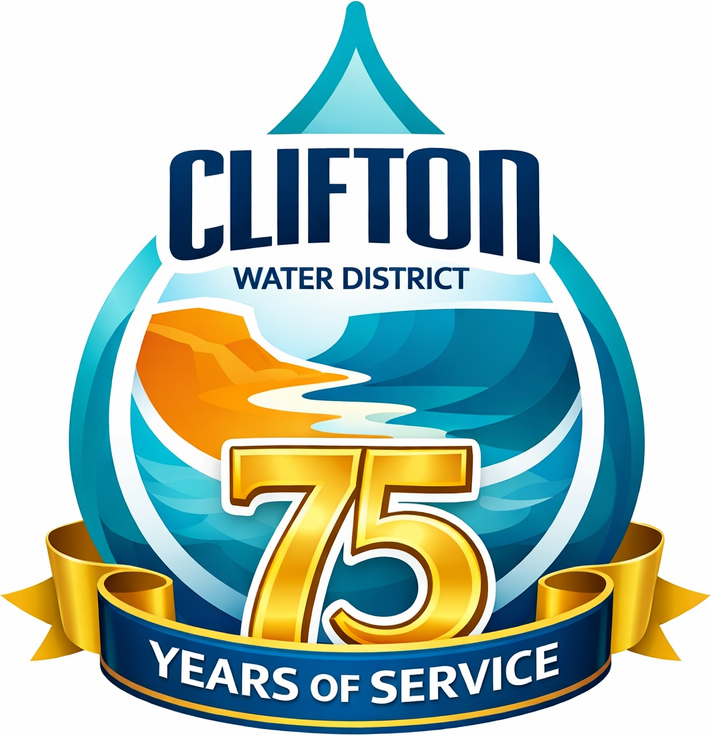 Clifton Water District