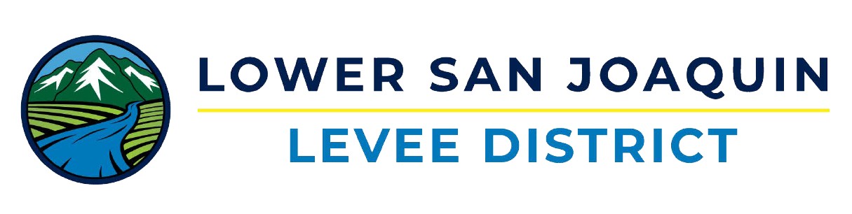 LOWER SAN JOAQUIN LEVEE DISTRICT