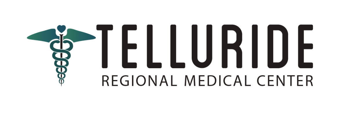 Telluride Hospital District