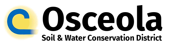 Osceola SWCD