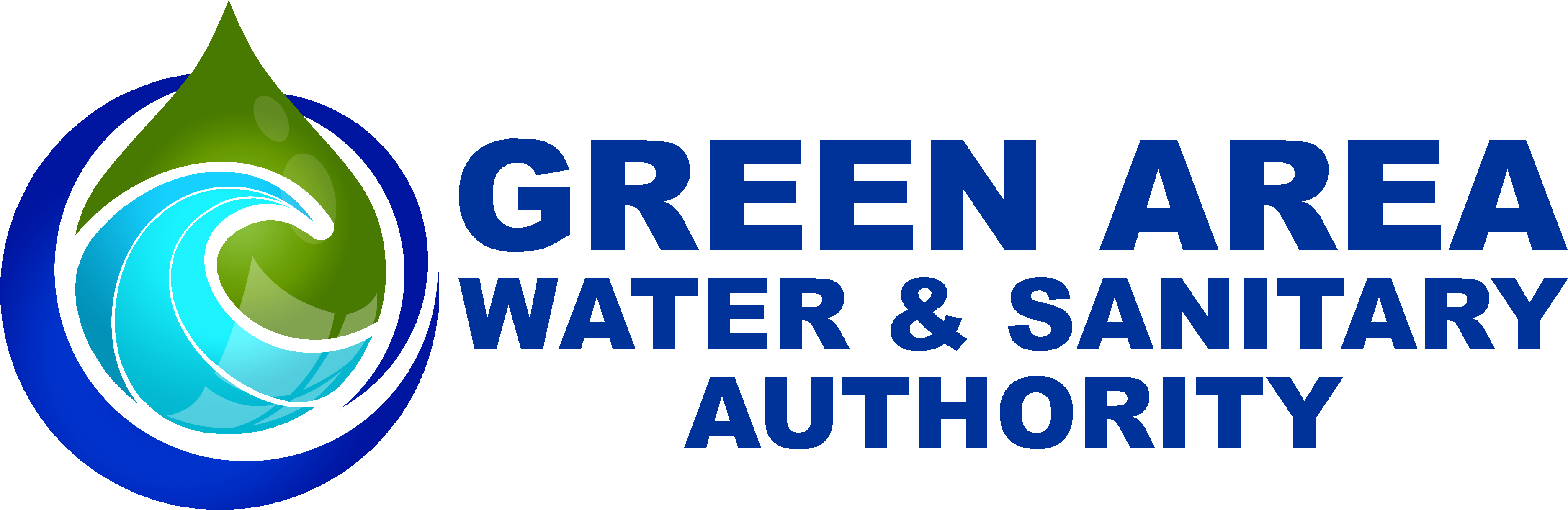 Green Area Water & Sanitary Authority