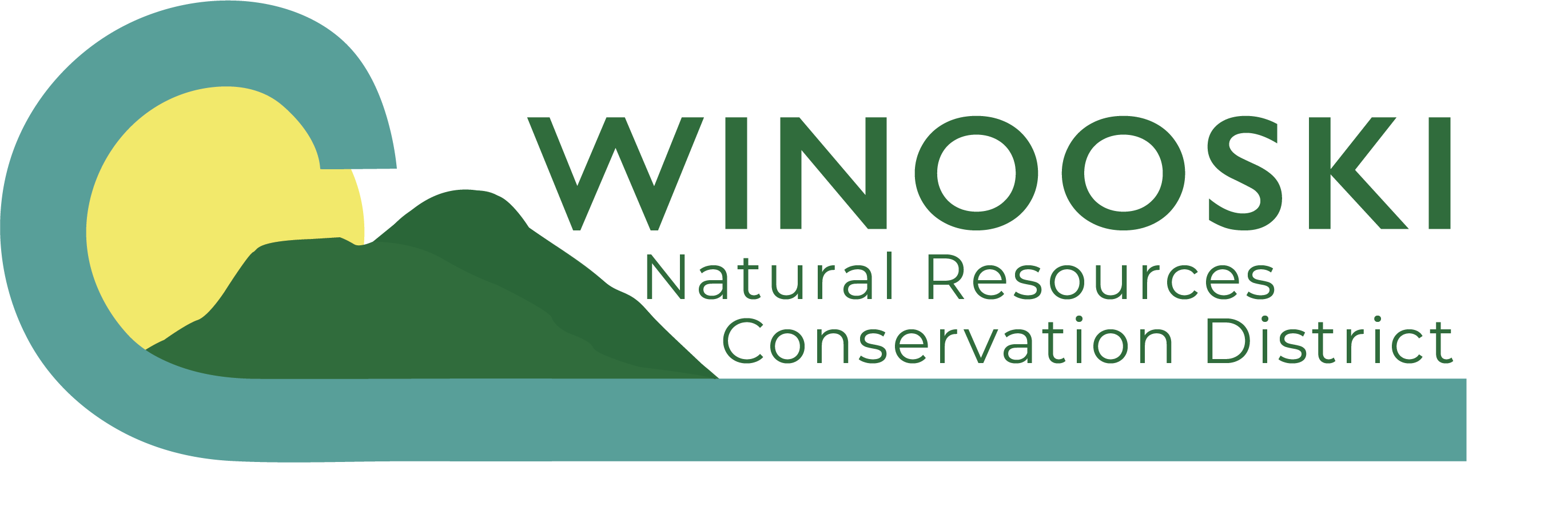 Winooski Natural Resources Conservation District