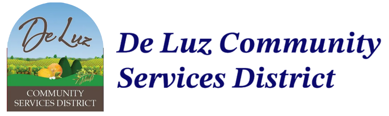 De Luz Community Services District