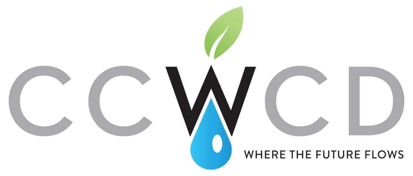 Central Colorado Water Conservancy District