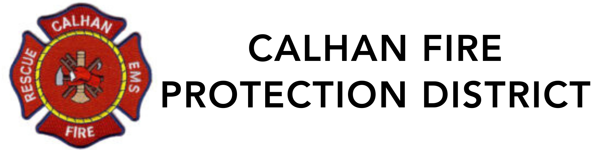 Calhan Fire Protection District