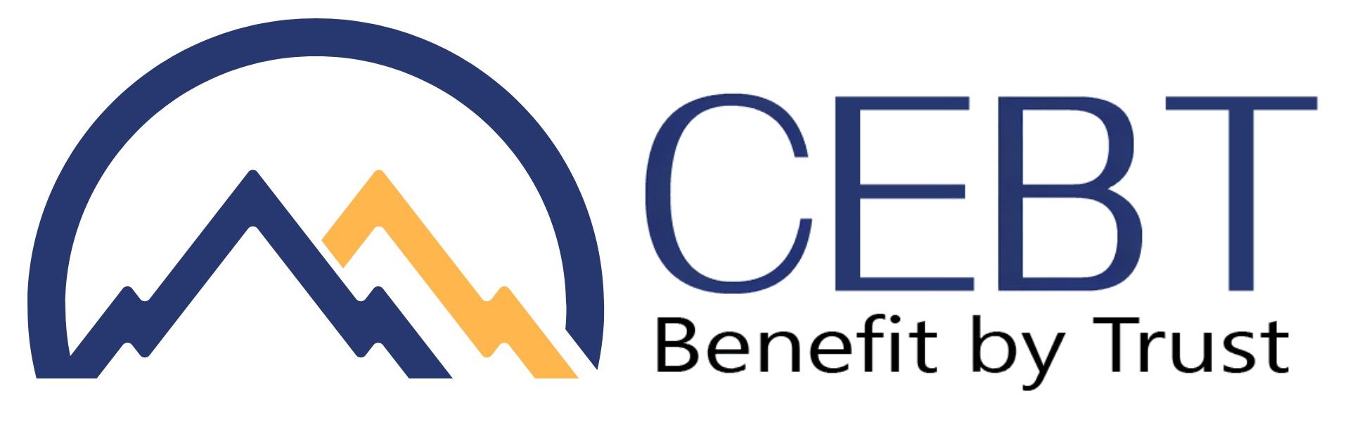 CEBT Benefit by Trust